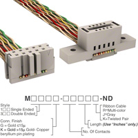 Image: M3TFK-1040K