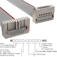 Image: M3DMK-2006J