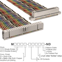 Image: M3CGK-4060K