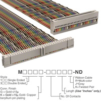 Image: M3CMK-6020K