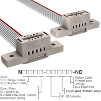 Image: M3FFK-1018J