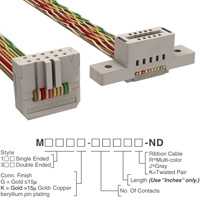 Image: M3DFK-1020K