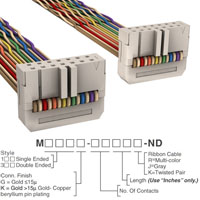 Image: M3DDK-1460K