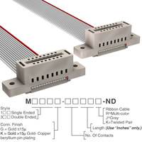 Image: M3FFK-1606J