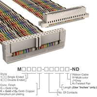 Image: M3UGK-4020K