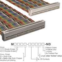 Image: M3EEK-6420K