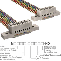 Image: M3FFK-1640K