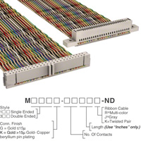 Image: M3TFK-5020K