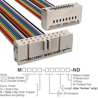 Image: M3CEK-2006R