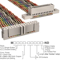 Image: M3TFK-2620K