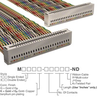 Image: M3EEK-5020K