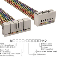 Image: M3TEK-1660K