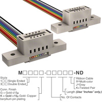 Image: M3FFK-1018R