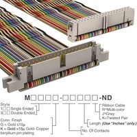 Image: M3DYK-4040K