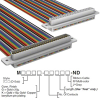 Image: M7NOK-5010R