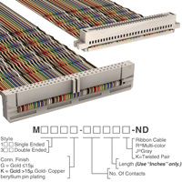 Image: M3UGK-6060K