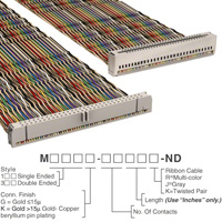 Image: M3TEK-6060K