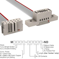 Image: M3TFK-1018J