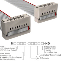 Image: M3MMK-2006J