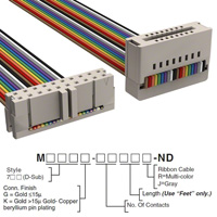 Image: M3CMK-2006R