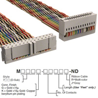 Image: M3CMK-2660K