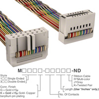 Image: M3DMK-1660K