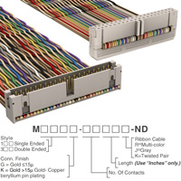 Image M3URK-4020K