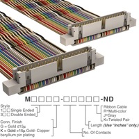 Image: M3YYK-4040K