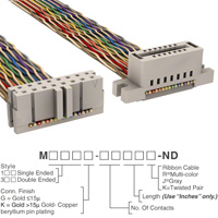 Image: M3TGK-1640K