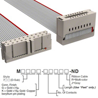 Image: M3TMK-2006J