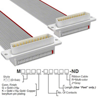 Image: M7PPK-2510J