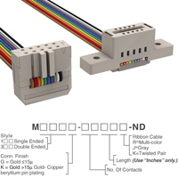 Image: M3UFK-1018R