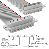 Image: M7NOK-2506J