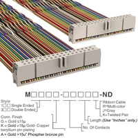 Image: M3CCA-3420K