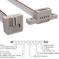 Image: M3UFK-1018J