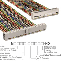 Image: M3TEK-5060K