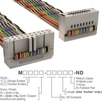 Image: M3DMK-2040K