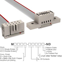 Image: M3CFK-1018J