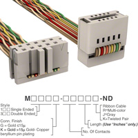 Image: M3CMK-1060K