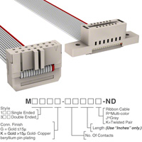 Image: M3UFK-1606J