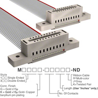 Image: M3FFK-2006J