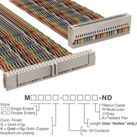 Image: M3CMK-5060K