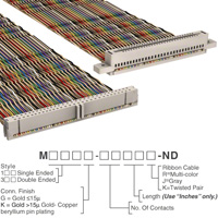 Image: M3TFK-6020K