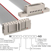 Image: M3TFK-2006J