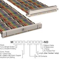 Image: M3CGK-6040K