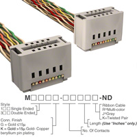 Image: M3EEK-1060K