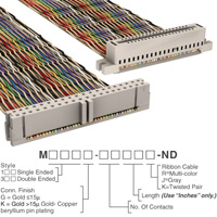 Image: M3TGK-4040K