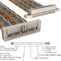 Image: M3UFK-4040K