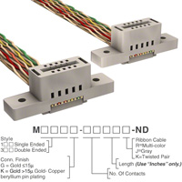 Image: M3FFK-1040K