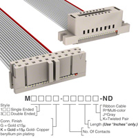 Image: M3TGK-2006J